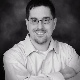 Eduphoria!: Reinforcing Success in Classroom through Web Tools